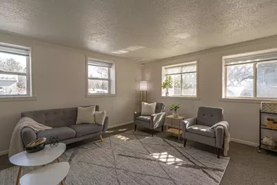 1045 Fox Farm Rd, Logan, UT 84321 - Photo 12