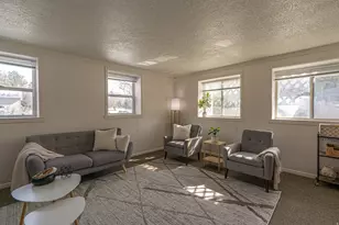 1045 Fox Farm Rd, Logan, UT 84321 - Photo 12