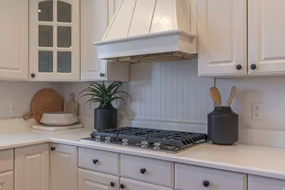 1045 Fox Farm Rd, Logan, UT 84321 - Photo 16