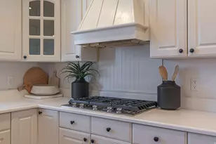 1045 Fox Farm Rd, Logan, UT 84321 - Photo 16