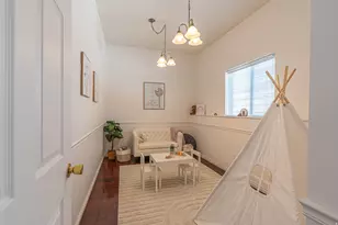 1045 Fox Farm Rd, Logan, UT 84321 - Photo 28