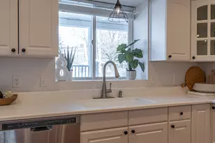 1045 Fox Farm Rd, Logan, UT 84321 - Photo 18