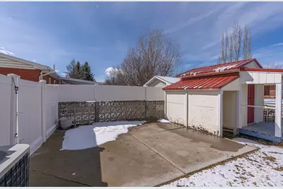 1045 Fox Farm Rd, Logan, UT 84321 - Photo 60