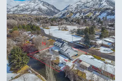 1045 Fox Farm Rd, Logan, UT 84321 - Photo 64