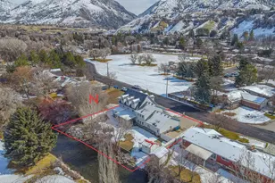 1045 Fox Farm Rd, Logan, UT 84321 - Photo 64