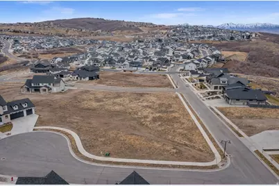 14576 S Canyon Edge Cir #69, Draper (UT Cnty), UT 84020 - Photo 6