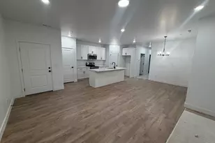 216 E 850 S, Spanish Fork, UT 84660 - Photo 2