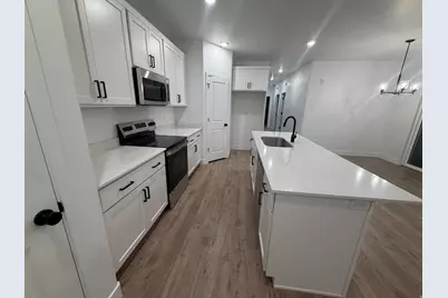 216 E 850 S #6-204, Spanish Fork, UT 84660 - Photo 4