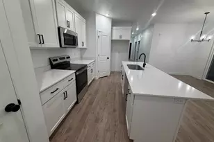 216 E 850 S, Spanish Fork, UT 84660 - Photo 4