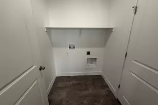 844 S 200 E, Spanish Fork, UT 84660 - Photo 20