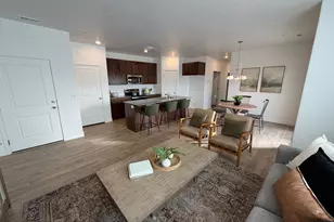 844 S 200 E, Spanish Fork, UT 84660 - Photo 4