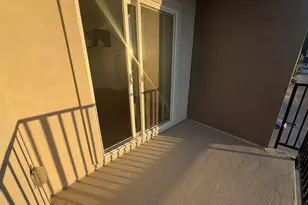 844 S 200 E, Spanish Fork, UT 84660 - Photo 6