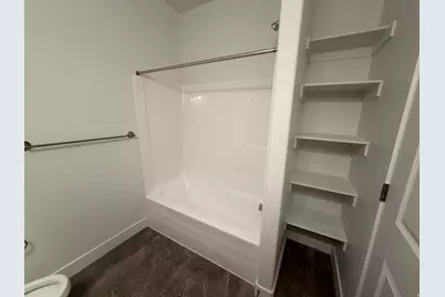 844 S 200 E #4-304, Spanish Fork, UT 84660 - Photo 14