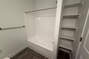 844 S 200 E, Spanish Fork, UT 84660 - Photo 14