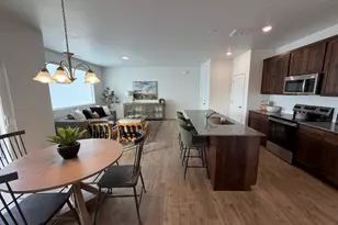 844 S 200 E, Spanish Fork, UT 84660 - Photo 8