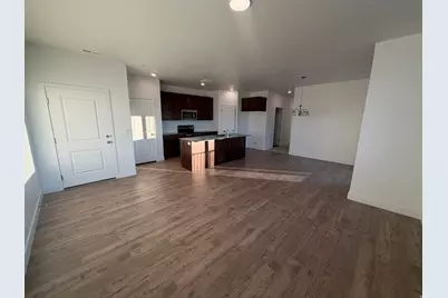 844 S 200 E #4-304, Spanish Fork, UT 84660 - Photo 4