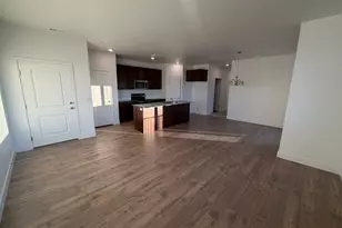 844 S 200 E, Spanish Fork, UT 84660 - Photo 4