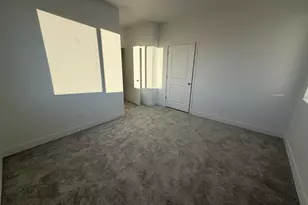 844 S 200 E, Spanish Fork, UT 84660 - Photo 12