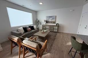 844 S 200 E, Spanish Fork, UT 84660 - Photo 6