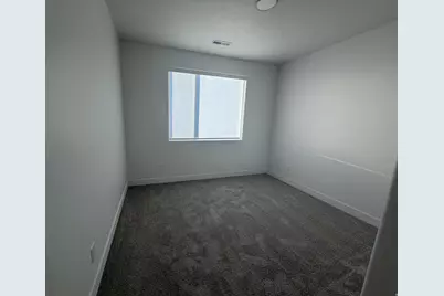 844 S 200 E #4-304, Spanish Fork, UT 84660 - Photo 12