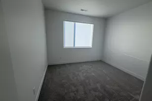 844 S 200 E, Spanish Fork, UT 84660 - Photo 12