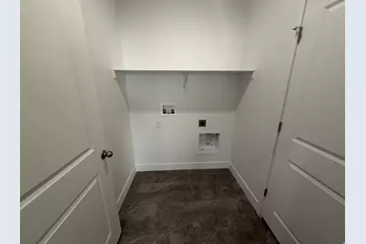 844 S 200 E #4-304, Spanish Fork, UT 84660 - Photo 16