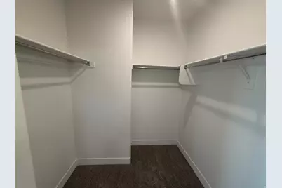 844 S 200 E #4-304, Spanish Fork, UT 84660 - Photo 10