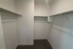 844 S 200 E, Spanish Fork, UT 84660 - Photo 14