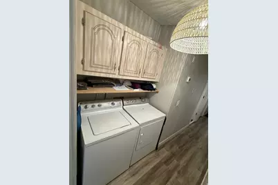 2538 W 2720 S #74, West Valley, UT 84119 - Photo 8