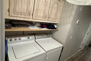 2538 W 2720 S, West Valley, UT 84119 - Photo 8