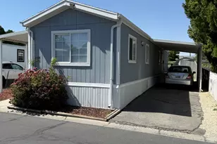 2538 W 2720 S, West Valley, UT 84119 - Photo 2