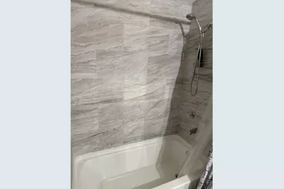 2538 W 2720 S #74, West Valley, UT 84119 - Photo 12