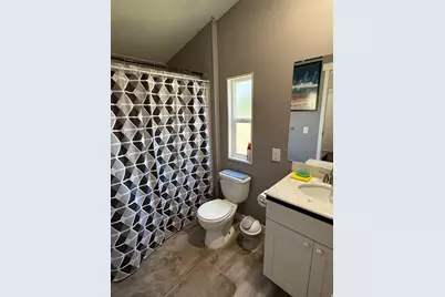 2538 W 2720 S #74, West Valley, UT 84119 - Photo 14