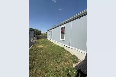 2538 W 2720 S #74, West Valley, UT 84119 - Photo 16