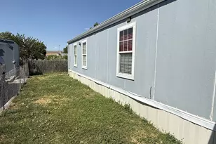 2538 W 2720 S, West Valley, UT 84119 - Photo 16