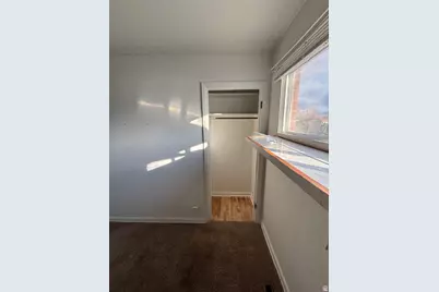 3320 S Maple Way, West Valley, UT 84119 - Photo 26