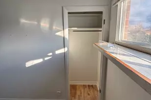 3320 S Maple Way, West Valley, UT 84119 - Photo 26