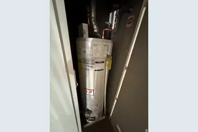 3320 S Maple Way, West Valley, UT 84119 - Photo 18