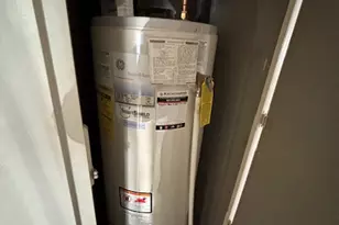 3320 S Maple Way, West Valley, UT 84119 - Photo 18