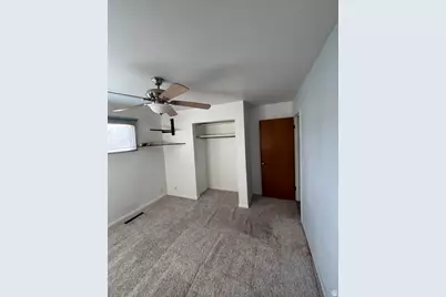 3320 S Maple Way, West Valley, UT 84119 - Photo 22