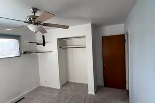 3320 S Maple Way, West Valley, UT 84119 - Photo 22