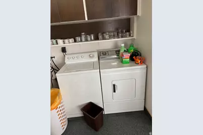 3320 S Maple Way, West Valley, UT 84119 - Photo 28