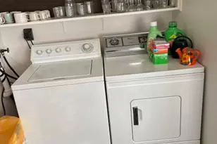 3320 S Maple Way, West Valley, UT 84119 - Photo 28