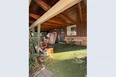 3320 S Maple Way, West Valley, UT 84119 - Photo 6