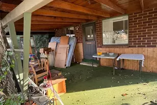 3320 S Maple Way, West Valley, UT 84119 - Photo 6