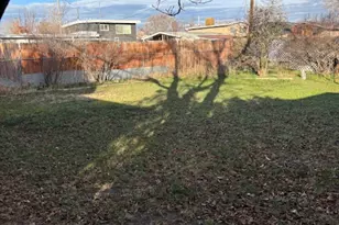 3320 S Maple Way, West Valley, UT 84119 - Photo 8