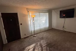 3320 S Maple Way, West Valley, UT 84119 - Photo 12