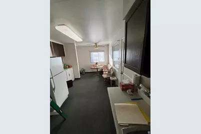 3320 S Maple Way, West Valley, UT 84119 - Photo 14