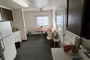 3320 S Maple Way, West Valley, UT 84119 - Photo 14