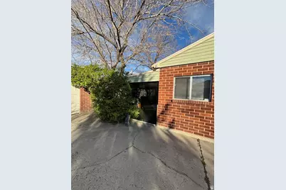 3320 S Maple Way, West Valley, UT 84119 - Photo 4